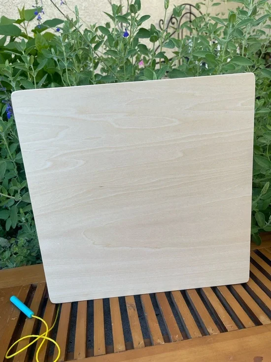 Magnetic Color & Shape Maze Board Toy - Blue/Red/Green/Yellow - Picture 3 of 4